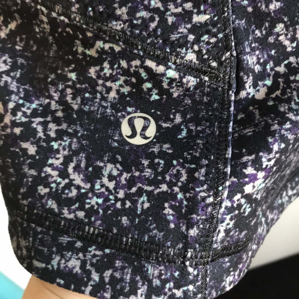 Forme Jacket - image 8